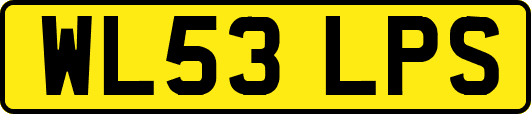 WL53LPS