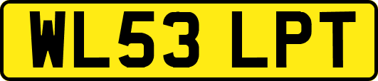 WL53LPT