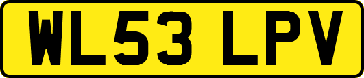WL53LPV