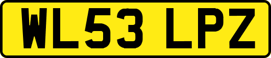 WL53LPZ