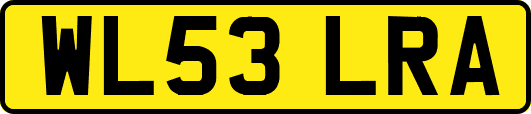 WL53LRA