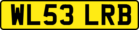WL53LRB