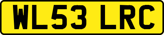 WL53LRC