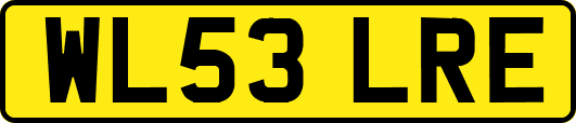 WL53LRE
