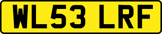 WL53LRF