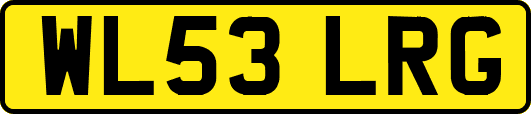 WL53LRG
