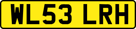 WL53LRH