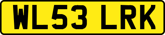 WL53LRK