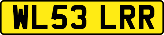 WL53LRR