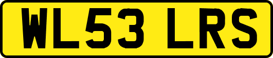 WL53LRS