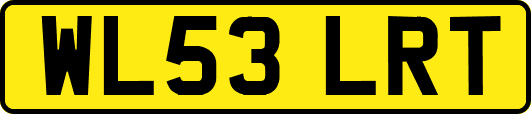 WL53LRT