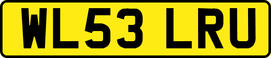 WL53LRU
