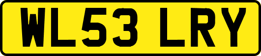 WL53LRY