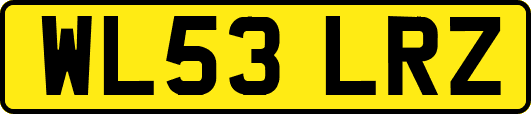 WL53LRZ