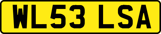 WL53LSA