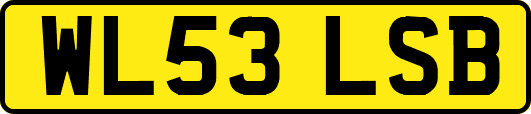 WL53LSB