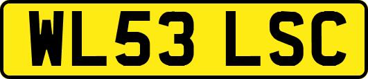 WL53LSC