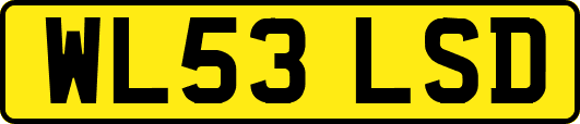 WL53LSD