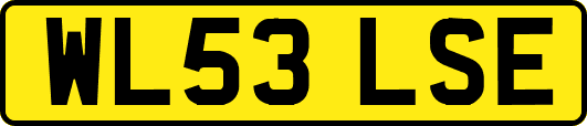 WL53LSE