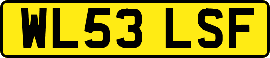 WL53LSF