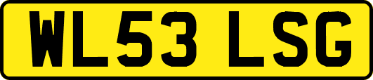 WL53LSG