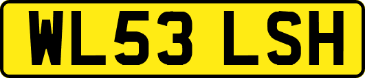 WL53LSH