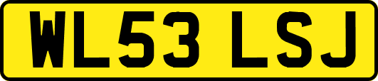 WL53LSJ
