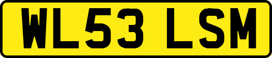 WL53LSM