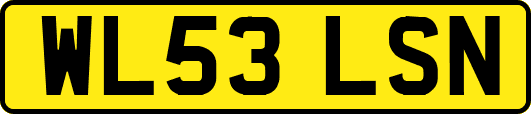 WL53LSN