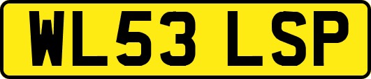 WL53LSP