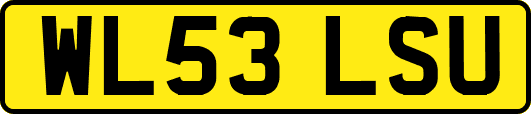WL53LSU