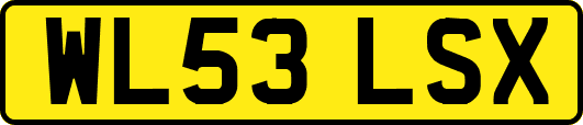 WL53LSX