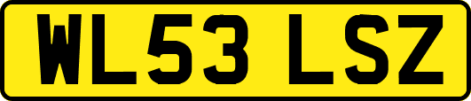 WL53LSZ