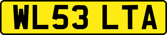 WL53LTA