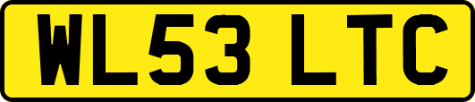 WL53LTC