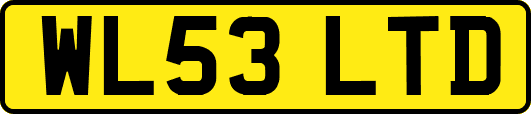 WL53LTD