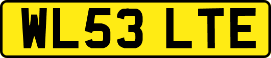 WL53LTE