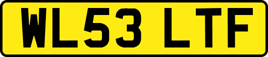 WL53LTF