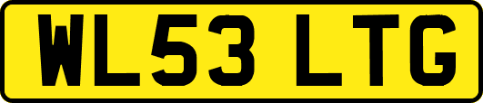 WL53LTG