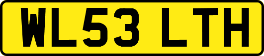 WL53LTH