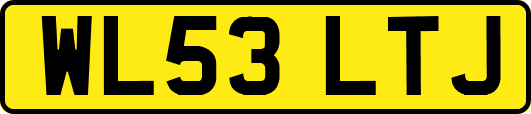 WL53LTJ