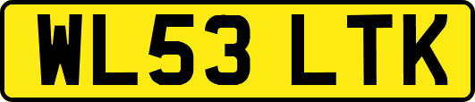 WL53LTK