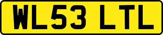 WL53LTL