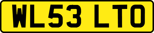 WL53LTO