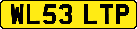 WL53LTP