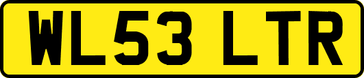 WL53LTR
