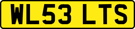 WL53LTS