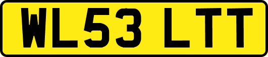 WL53LTT