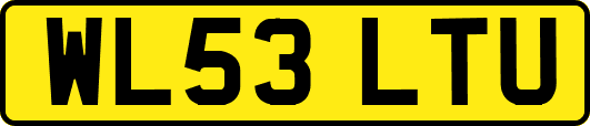 WL53LTU