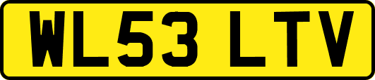 WL53LTV